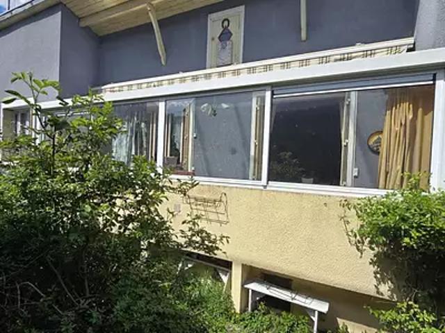 Maison vente à Dormans, Marne