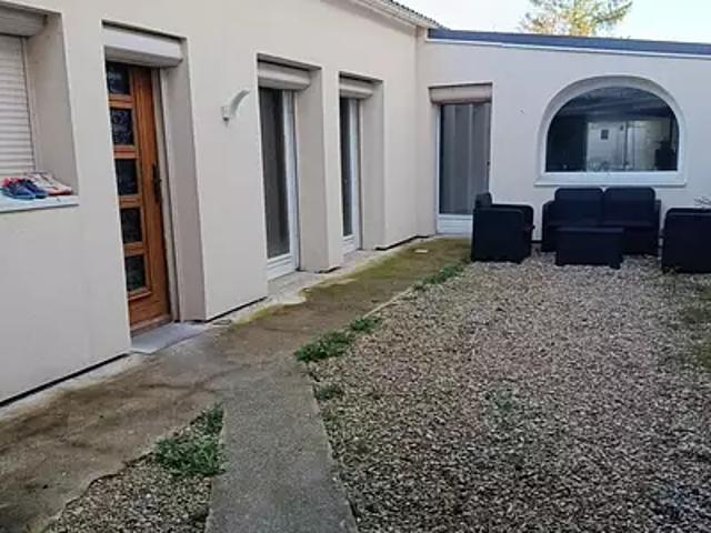 Maison vente à Épernay, Dormans