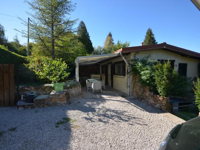 Villa vente à Dormans, Marne