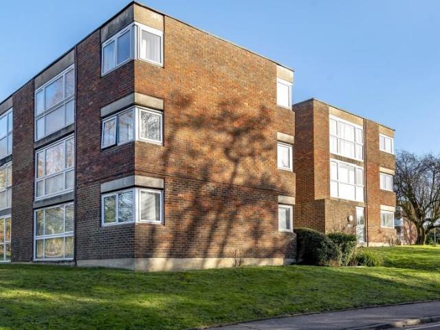 Apartment for rent in Northwood, Isle Of Man