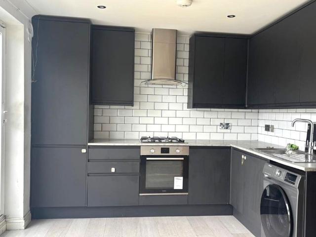 Apartment for rent in Ewell, Surrey