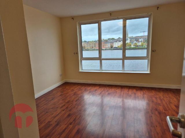 Apartment to rent in Waterside, Derry/Londonderry