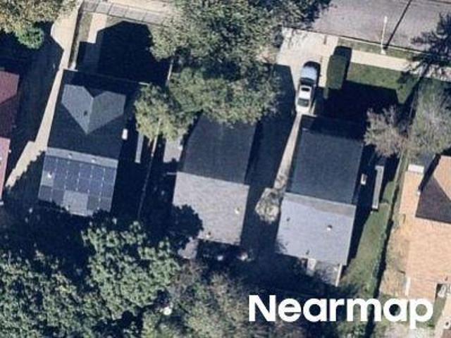 House for sale in Queens, Arverne