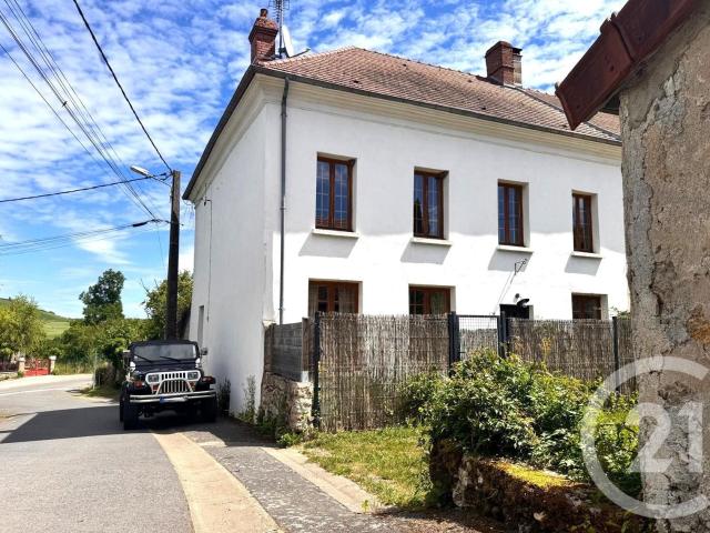 Maison vente à Épernay, Dormans