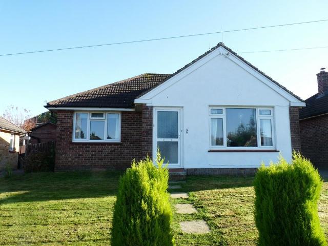 House for rent in Dormansland, Tandridge