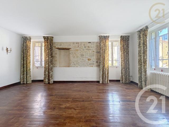Maison vente à Fontainebleau, Dormelles