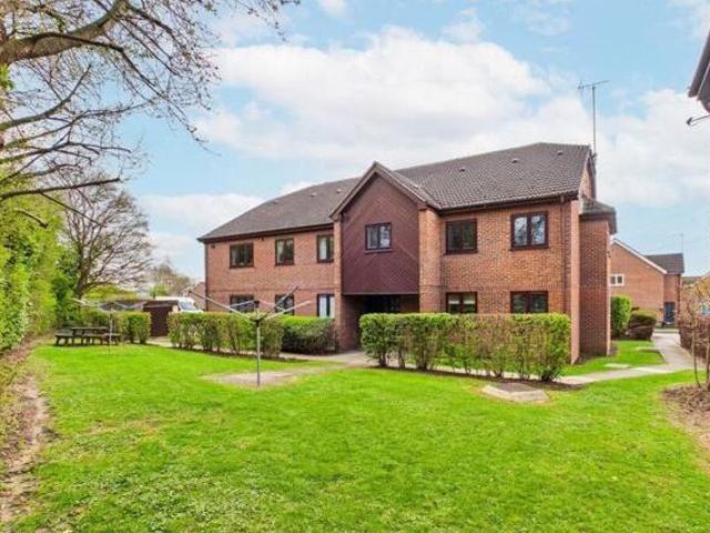 House for sale in Southcourt, Aylesbury
