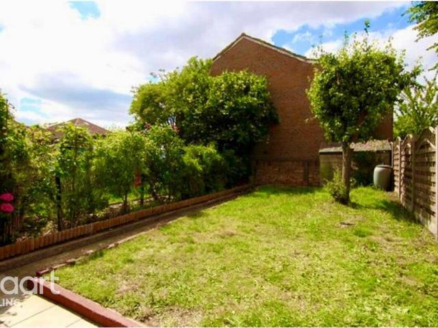 House for rent in London Borough of Ealing, Greenford