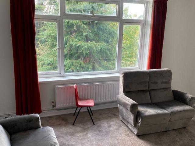 House for rent in London Borough of Hillingdon, Greater London
