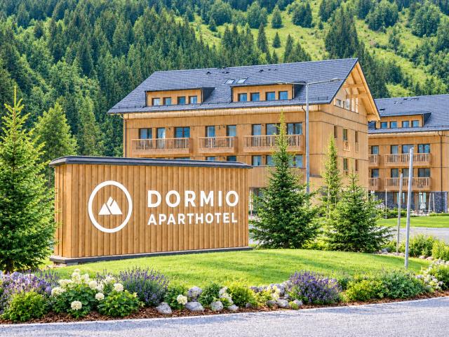 Wohnung kaufen in Hinterstoder, Oberösterreich