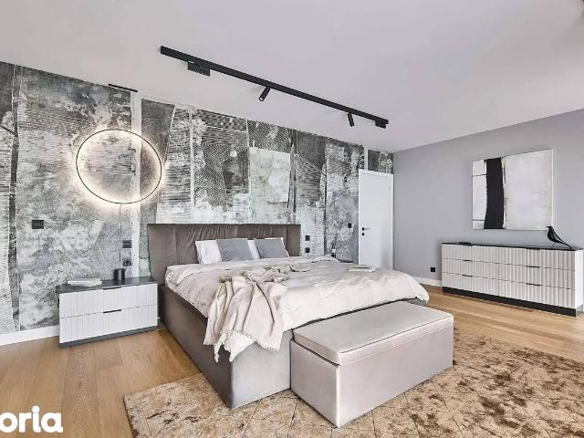 Apartament vânzări