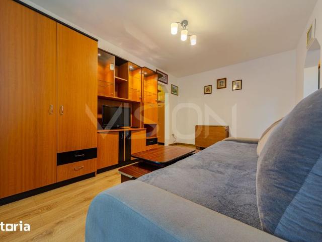 Apartament închirieri în Cluj-napoca, Cluj