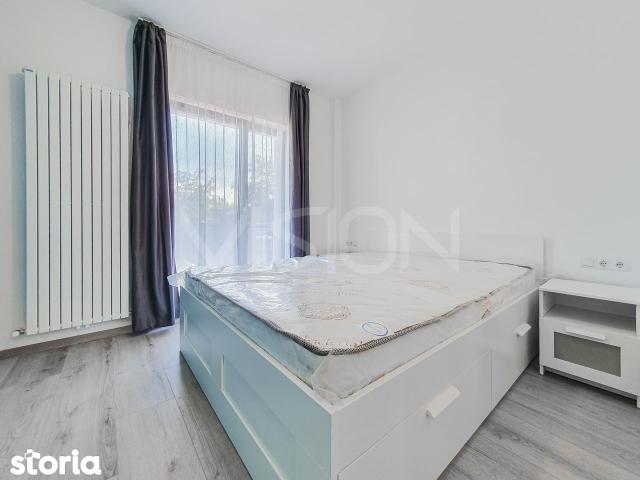 Apartament închirieri