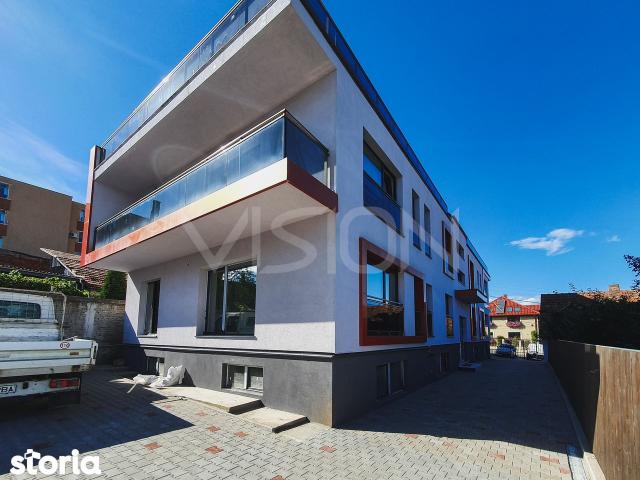 Apartament închirieri