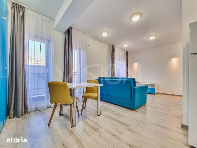 Apartament închirieri în Cluj-napoca, Cluj