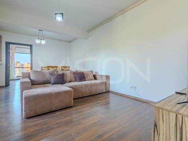 Apartament închirieri în Cluj-napoca, Cluj