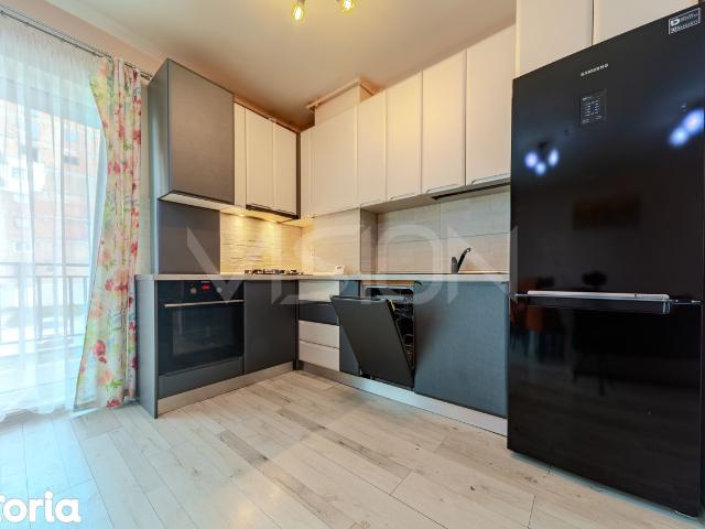 Apartament închirieri