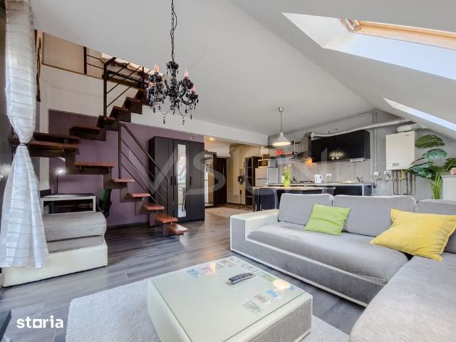 Apartament închirieri în Cluj-napoca, Cluj