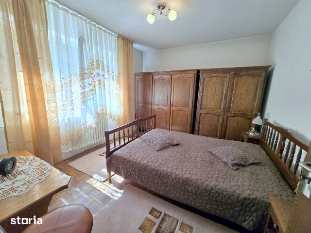 Apartament închirieri în Cluj-napoca, Cluj