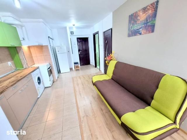 Apartament închirieri în Cluj-napoca, Cluj
