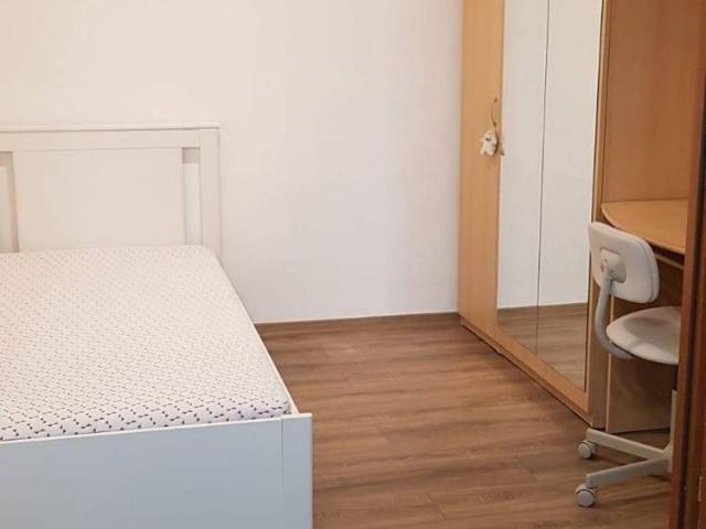 Apartament închirieri în Cluj-napoca, Cluj