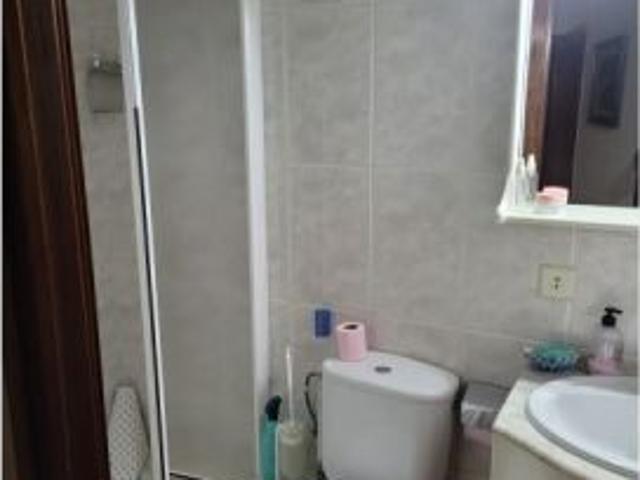 Piso en alquiler en Mataró