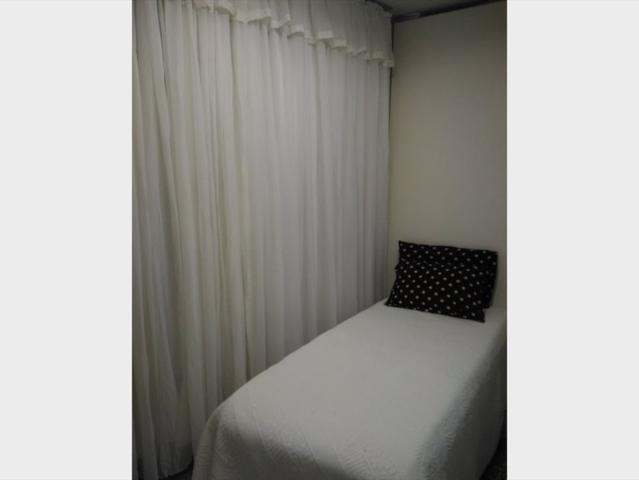Apartamento aluguel em Pinheiros, São Paulo