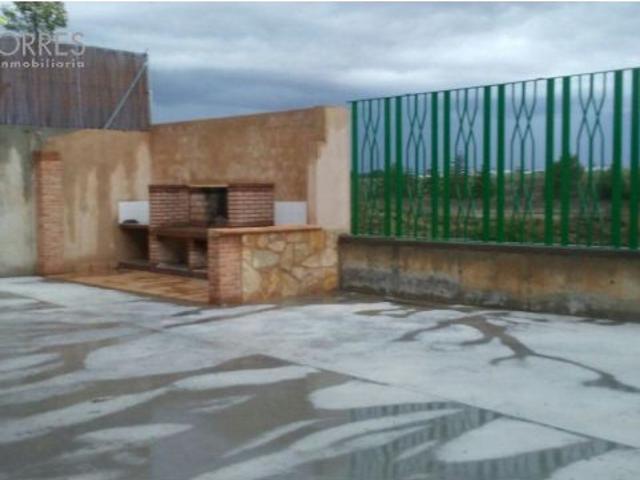 Piso en alquiler en Comunidad de Teruel, Aragón