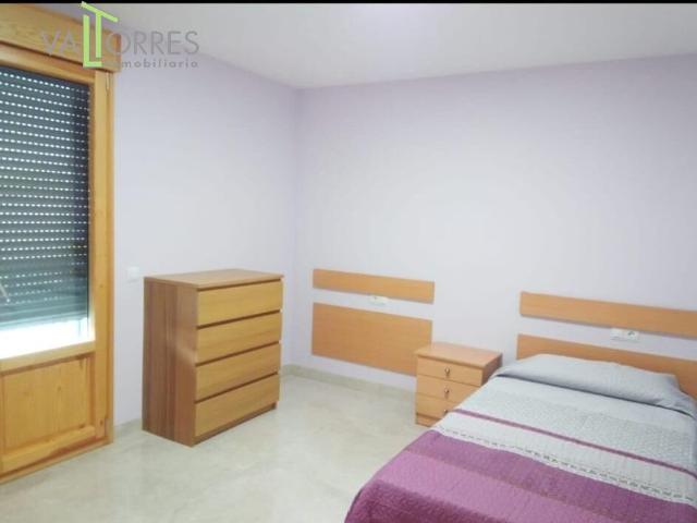 Habitación en alquiler en Comunidad de Teruel, Aragón