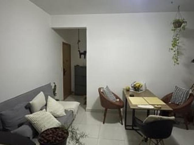 Apartamento aluguel em Região Geográfica Imediata de Belo Horizonte, Região Metropolitana de Belo Horizonte