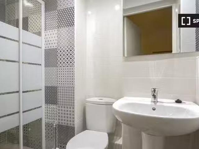 Casa en alquiler en Murcia, Área Metropolitana de Murcia