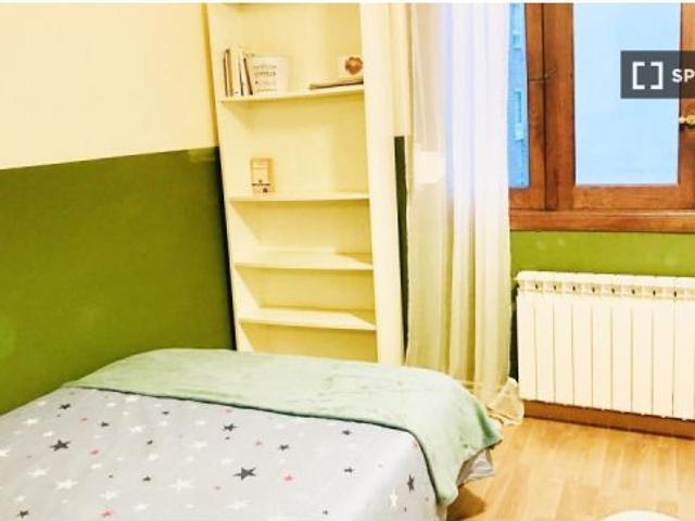 Piso en alquiler en Vigo