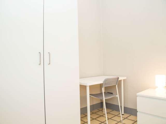 Habitación en alquiler en Ciutat Vella, Barcelonès