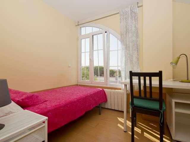 Habitación en alquiler en Villaviciosa De Odón, El Bosque