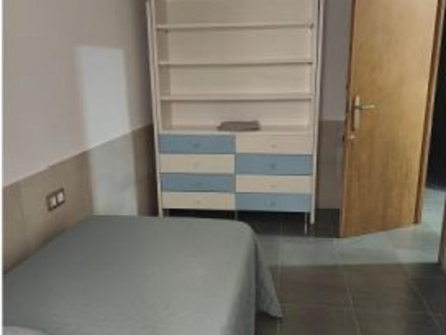 Piso en alquiler en Poblats Marítims, Comarca de València