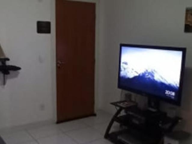Apartamento aluguel em Região Geográfica Imediata de Curitiba, Região Metropolitana de Curitiba