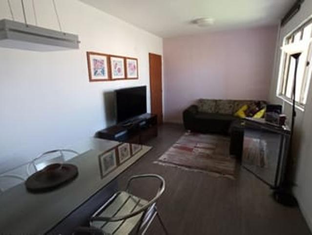 Apartamento aluguel em Região Geográfica Imediata de Curitiba, Região Metropolitana de Curitiba