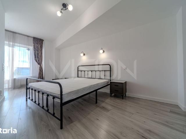 Apartament închirieri în Cluj-napoca, Cluj