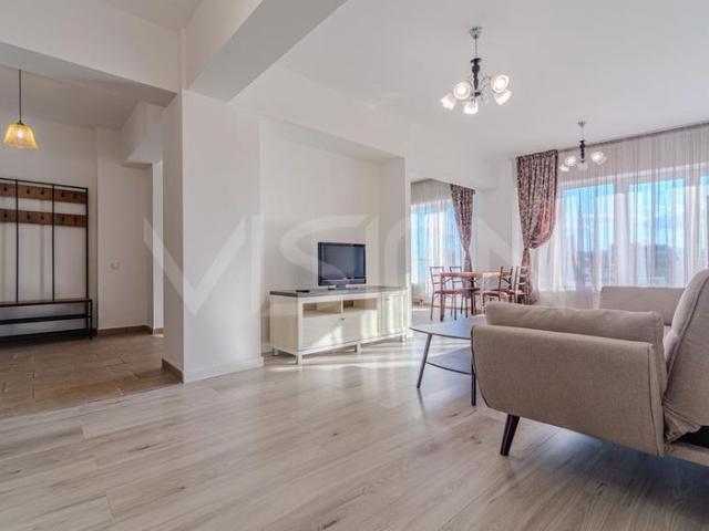Apartament închirieri în Cluj-napoca, Cluj