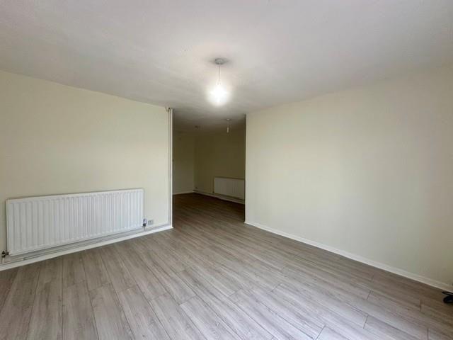 House for rent in Lodge Park, Redditch