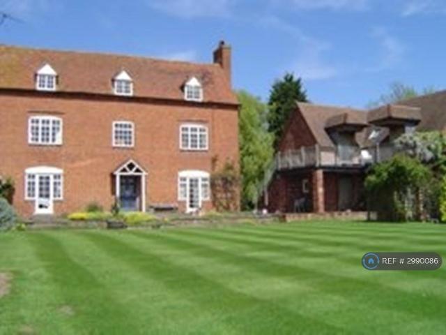 Apartment for rent in Crookhill, Worcestershire