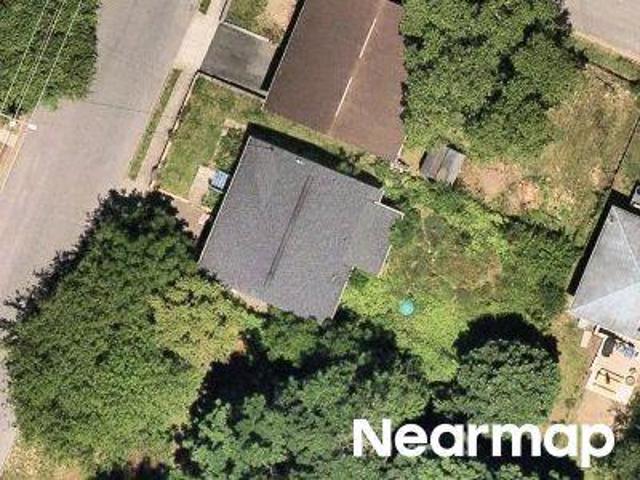 House for sale in Cumberland, Maryland
