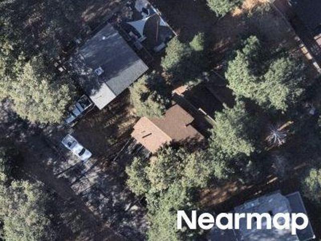 House for sale in Crestline, San Bernardino County