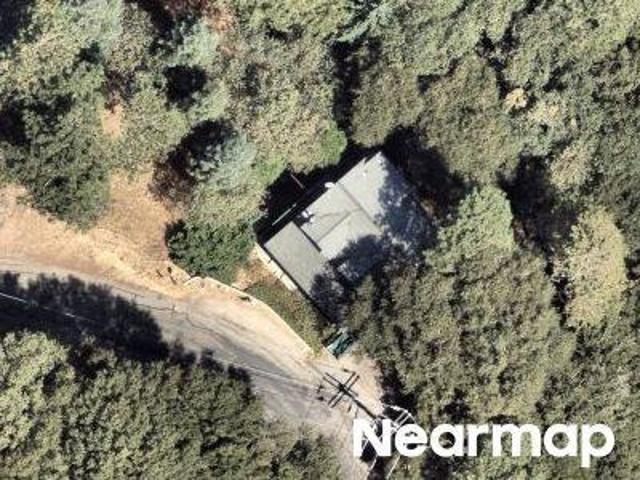 House for sale in Crestline, San Bernardino County
