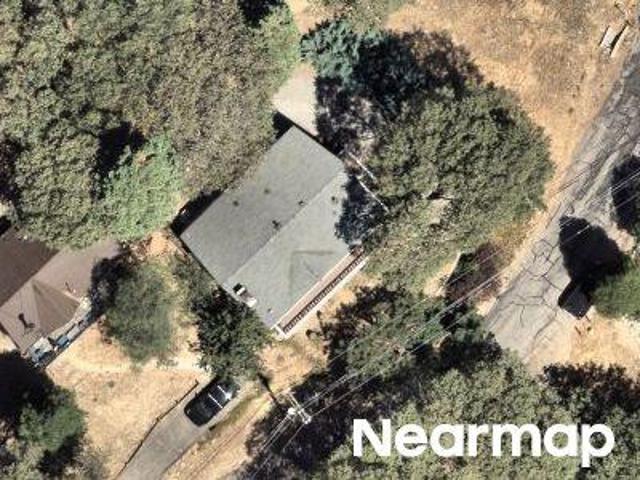 House for sale in Crestline, San Bernardino County