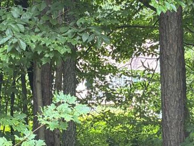 House for sale in Oneida, New York