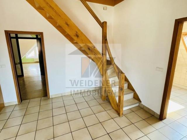 Haus mieten in Gera, Alt-Bieblach Haus mieten in Gera, Alt-Bieblach