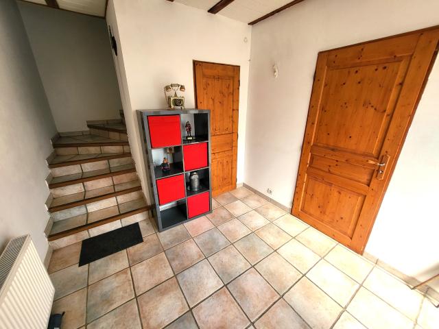 Maison vente à Tournon-sur-Rhône, Dornas