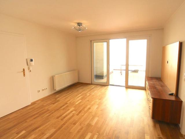 Apartment mieten in KG Dornbach, Wien