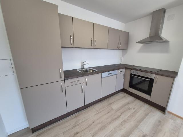 Wohnung mieten in KG Hernals, Wien